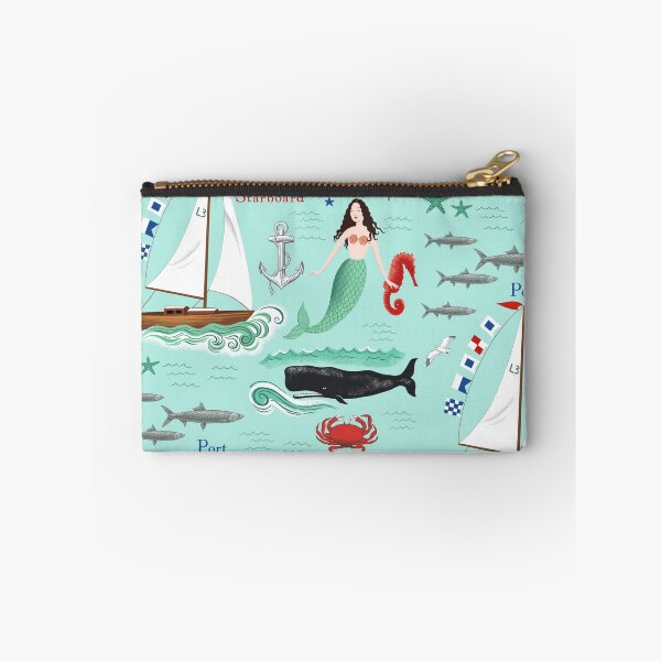 Item preview, Sail Away designed and sold by Susan Faiola.