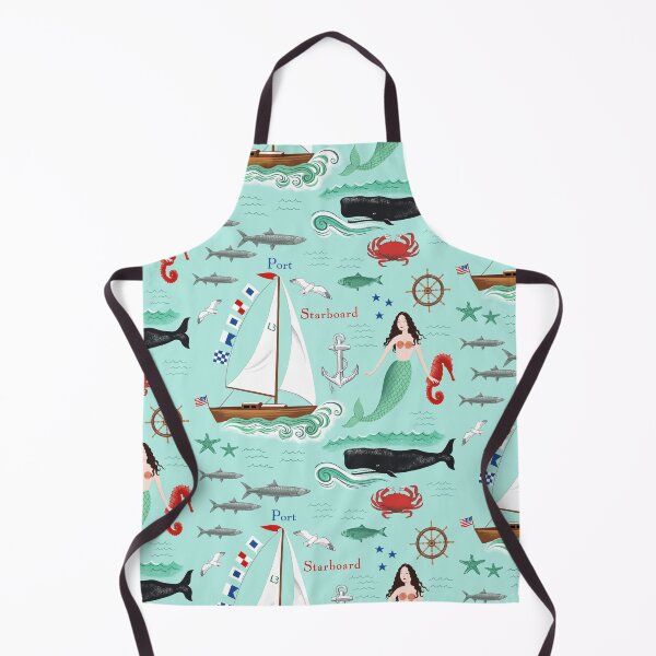 Item preview, Sail Away designed and sold by Susan Faiola.