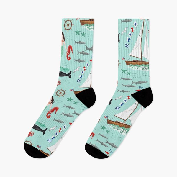 Item preview, Sail Away designed and sold by Susan Faiola.