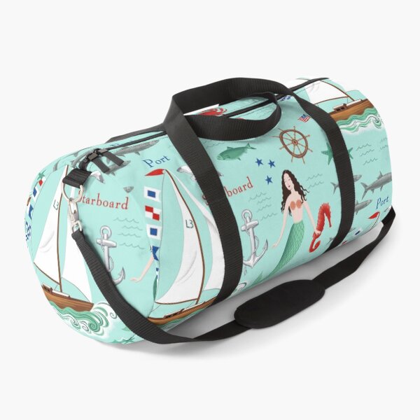 Item preview, Sail Away designed and sold by Susan Faiola.