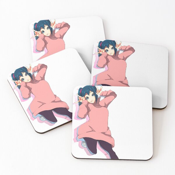 Item preview, Su-chan! designed and sold by AriDynamics.