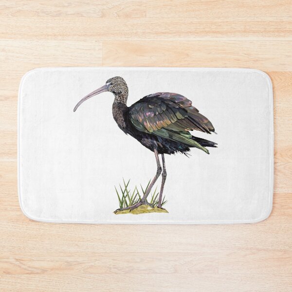 Item preview, ibis designed and sold by obscurite.