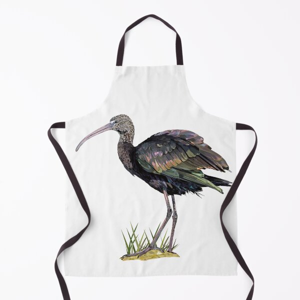 Item preview, ibis designed and sold by obscurite.
