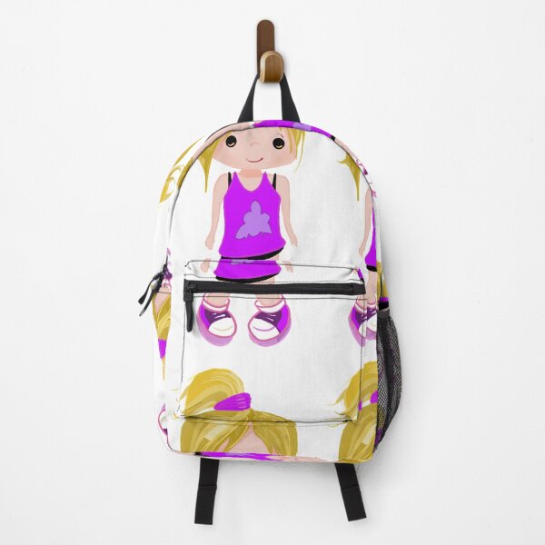 Item preview, Violet (from Iris or Saffron Flower) designed and sold by JUAN CARLOS DELGADO.