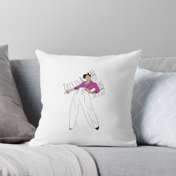 Item preview, This is a family show... or is it? designed and sold by lavendarlilies.