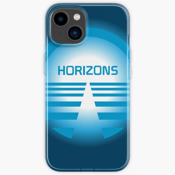 for ipod instal Sea Horizon