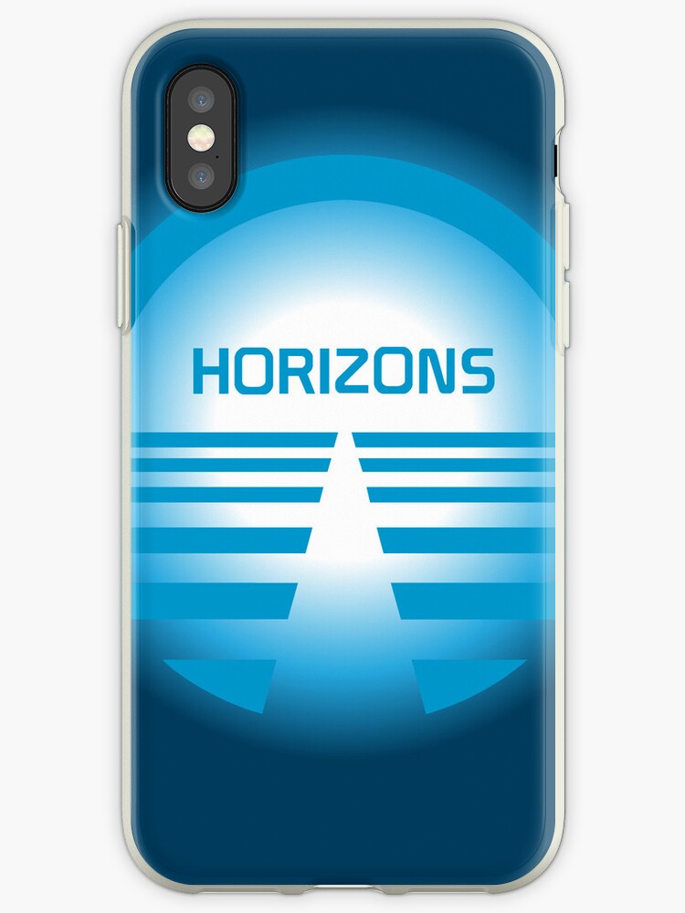 for ipod instal Sea Horizon