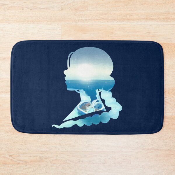 Item preview, Southern Water Tribe designed and sold by ArtofUrbanStar.