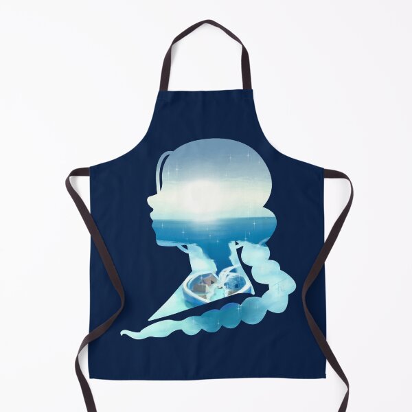 Item preview, Southern Water Tribe designed and sold by ArtofUrbanStar.