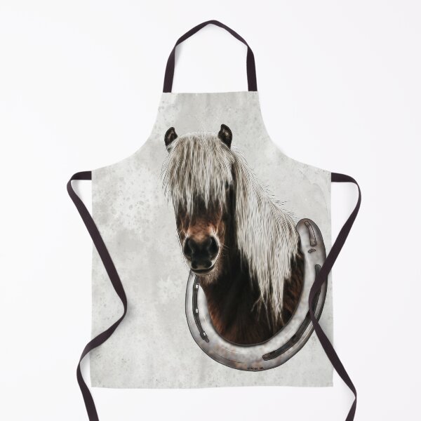 Item preview, Pony Portrait - Graphic Style designed and sold by Destroyed-Pixel.