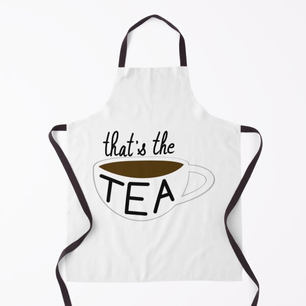 Item preview, thats the tea designed and sold by jadin28.