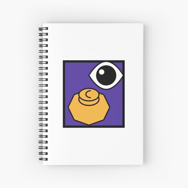 Item preview, The All C-ing Eye designed and sold by Robin Wilde.
