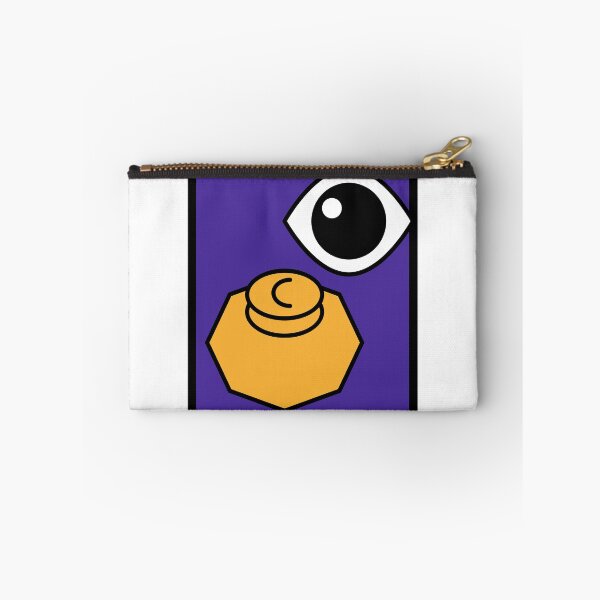 Item preview, The All C-ing Eye designed and sold by Robin Wilde.
