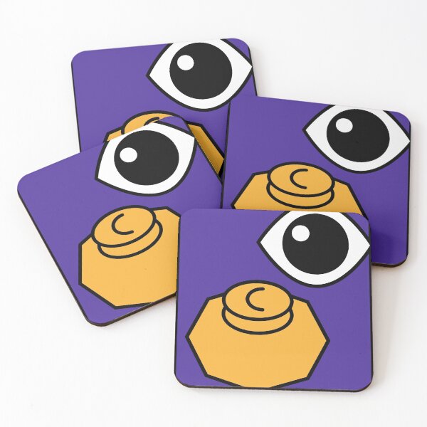 Item preview, The All C-ing Eye designed and sold by Robin Wilde.