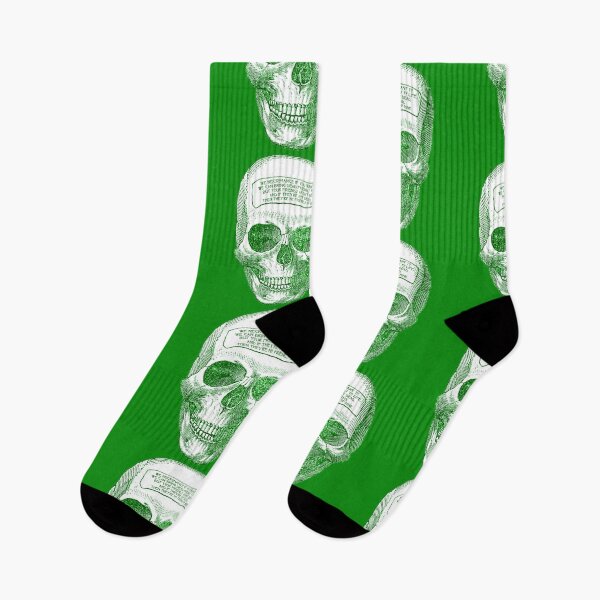 Item preview, We Necromance If You Want To! designed and sold by LordNeckbeard.