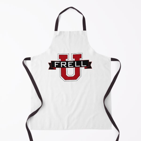 Item preview, Frell U designed and sold by spritelady.