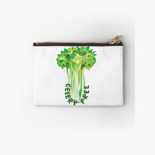 Item preview, Celery Free Allergy Awareness designed and sold by lilytepper.