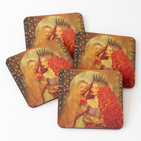 Item preview, Fairytale designed and sold by jena dellagrottaglia.
