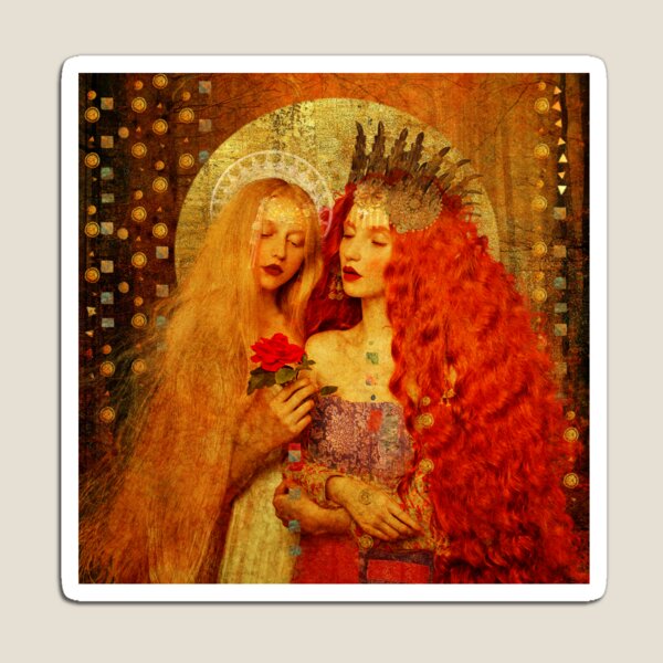 Item preview, Fairytale designed and sold by jena dellagrottaglia.