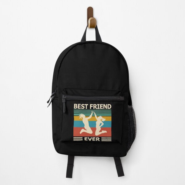 Item preview, Best Friend Ever designed and sold by B3N-arts.