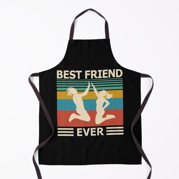 Item preview, Best Friend Ever designed and sold by B3N-arts.