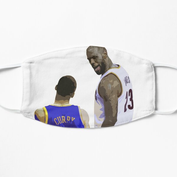 LeBron James - Crenshaw Legacy Klutch Edition Poster for Sale by  3005Garments