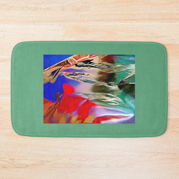 Item preview, Abstract 12194 designed and sold by Shulie1.