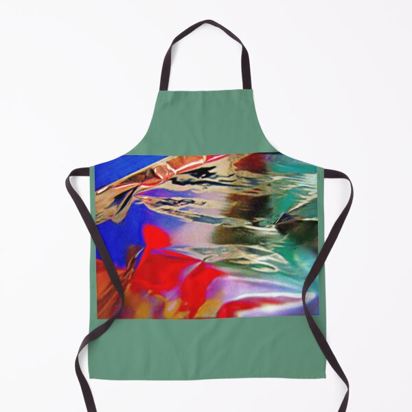 Item preview, Abstract 12194 designed and sold by Shulie1.