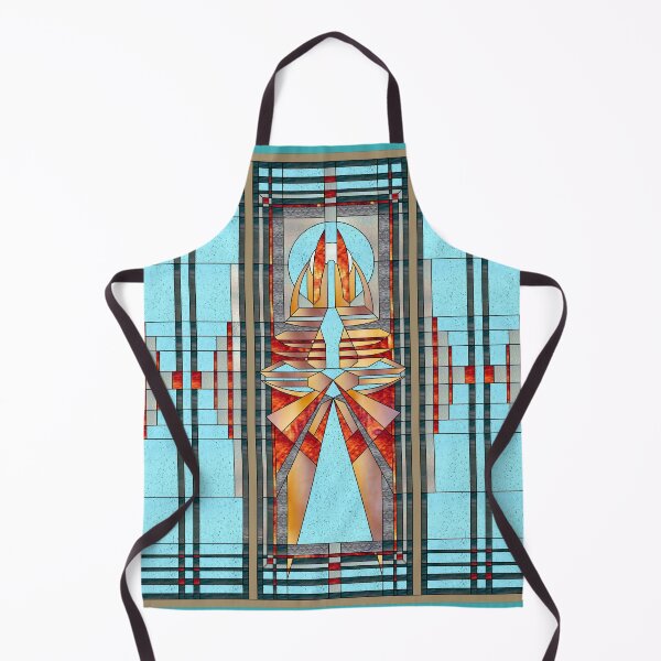 Item preview, Kachina Turquoise designed and sold by don quackenbush art.