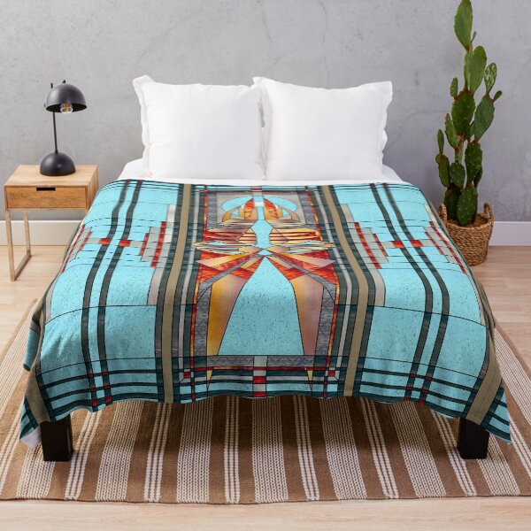 Item preview, Kachina Turquoise designed and sold by don quackenbush art.