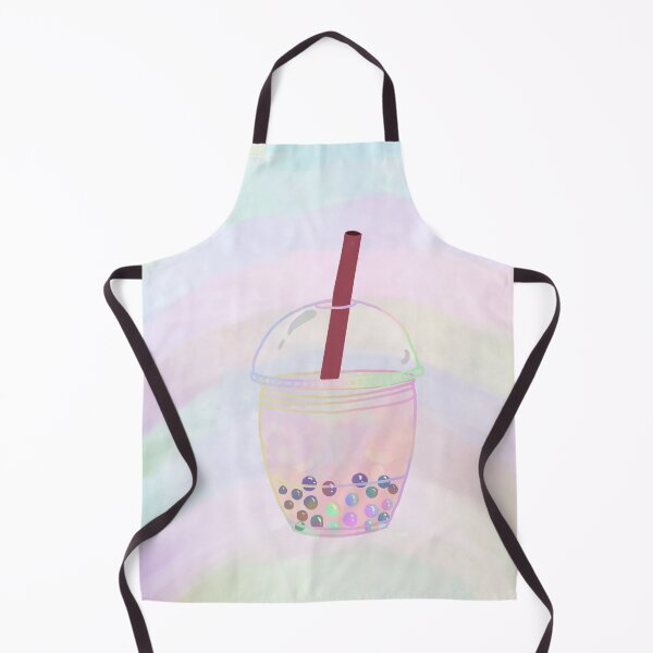 Item preview, Bubble tea designed and sold by sumudubc.