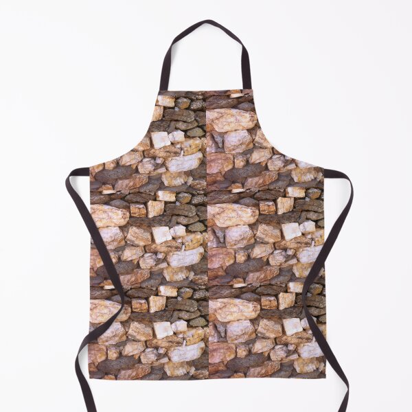 Item preview, Dry stone wall, Tinos designed and sold by paulboizot.