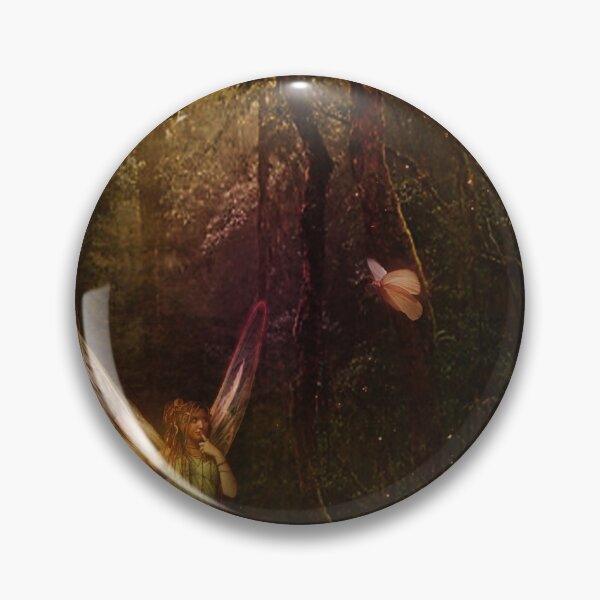 Item preview, Wonderment designed and sold by jena dellagrottaglia.