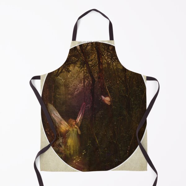 Item preview, Wonderment designed and sold by jena dellagrottaglia.