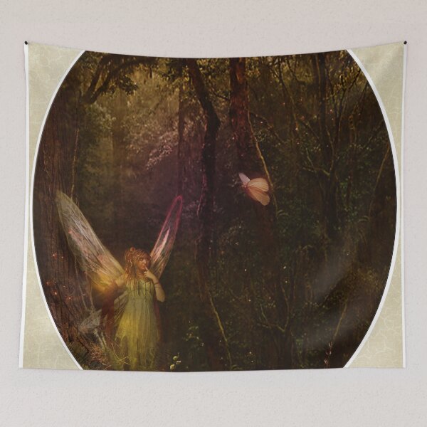 Item preview, Wonderment designed and sold by jena dellagrottaglia.