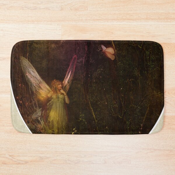 Item preview, Wonderment designed and sold by jena dellagrottaglia.