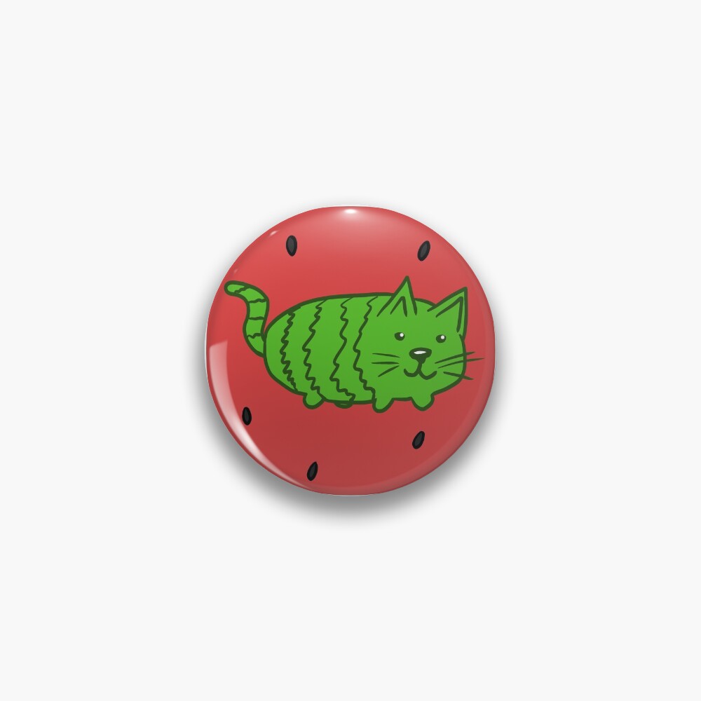 Item preview, Pin designed and sold by RaspberryTea663.