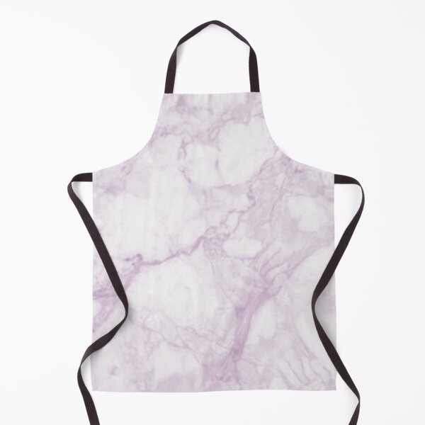Item preview, Elegant purple and white marble photography designed and sold by BlankaDesigns.