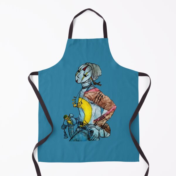 Item preview, Ninja The Night Thief designed and sold by wendilyntsang.