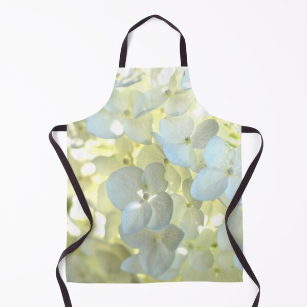 Item preview, Hydrangeas designed and sold by Orchyd.