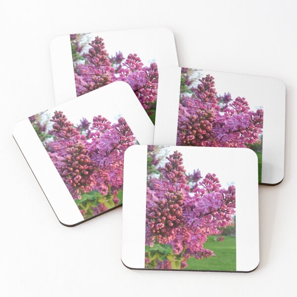 Item preview, Lilacs designed and sold by hurleygirlie333.