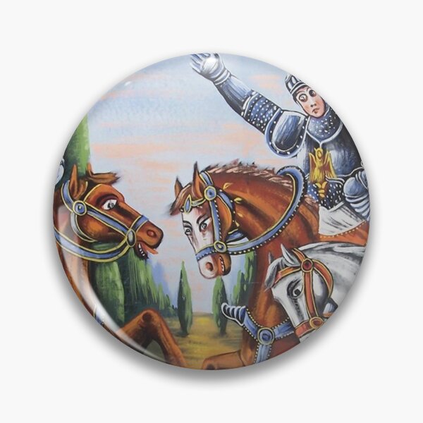 Item preview, Pupi Siciliani  designed and sold by PaoloRassa.