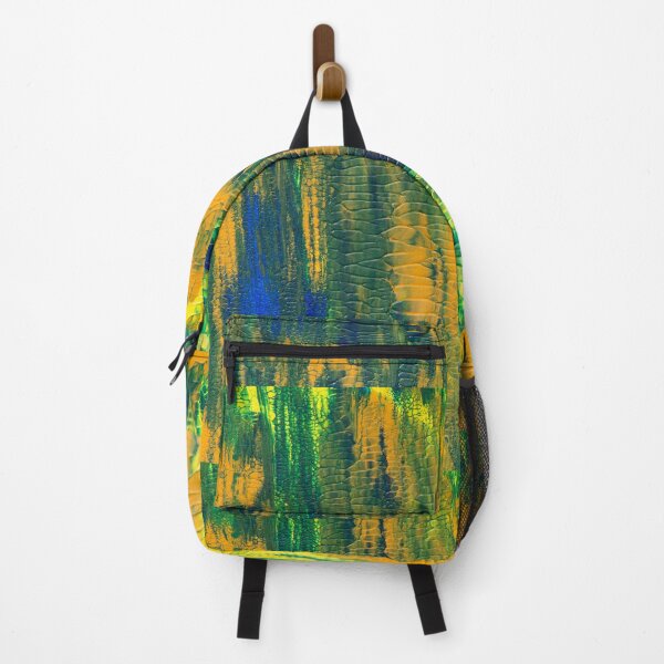Item preview, Lost in tropical paradise designed and sold by krisgreenwood.