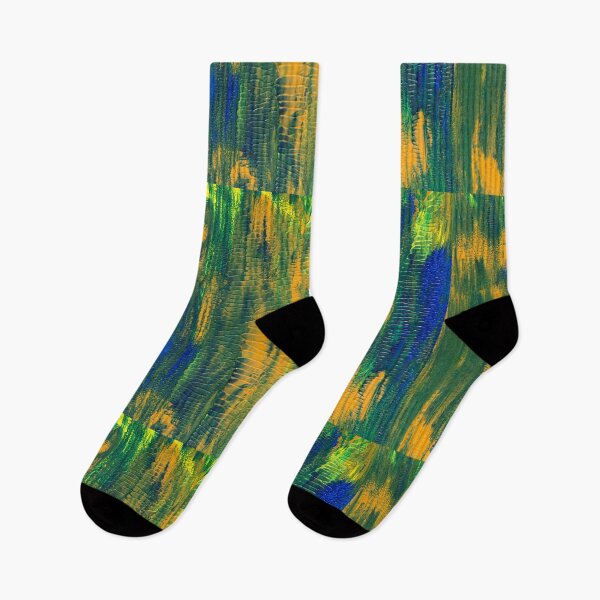 Item preview, Lost in tropical paradise designed and sold by krisgreenwood.
