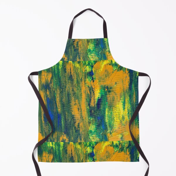 Item preview, Lost in tropical paradise designed and sold by krisgreenwood.