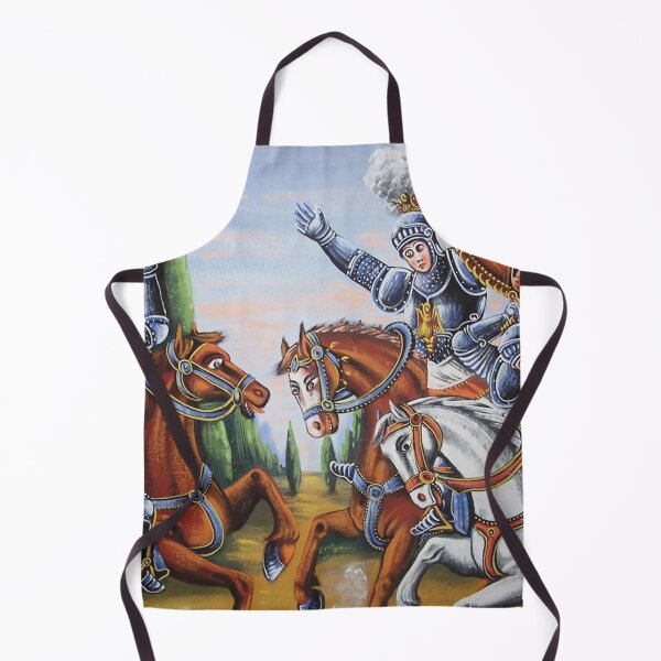 Item preview, Pupi Siciliani designed and sold by PaoloRassa.