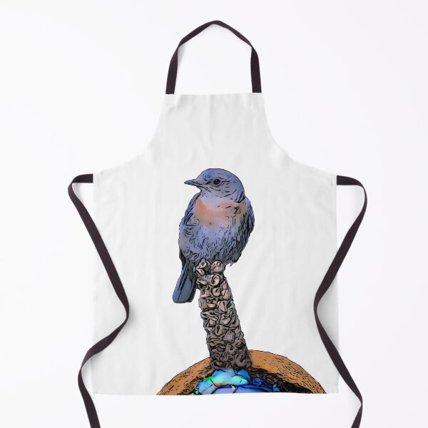 Item preview, Bluebird designed and sold by De-Santi.