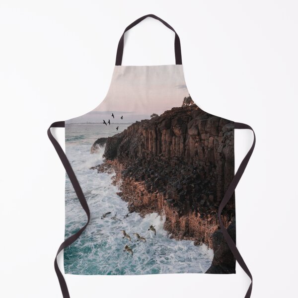 Item preview, Rocky seashore. vacation, relaxation, swimming, holiday, fun designed and sold by jayne0524.