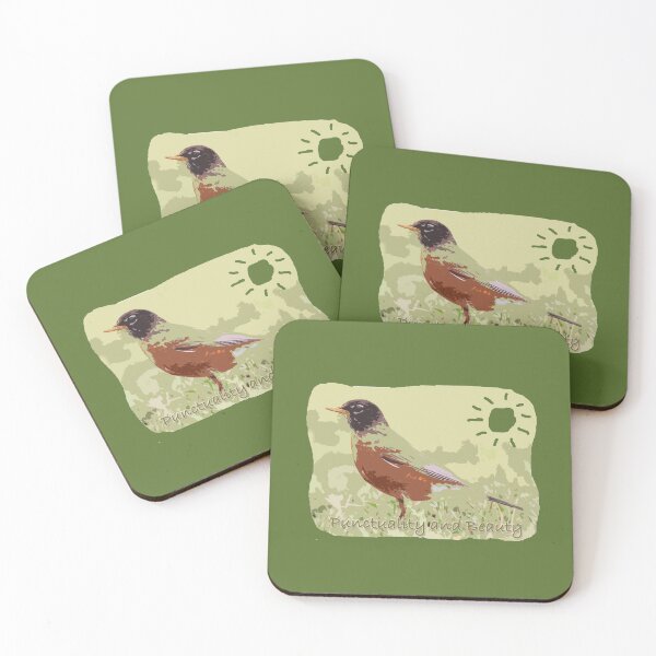 Item preview, punctuality and beauty designed and sold by THE AMERICAN TEEVANGELIST.