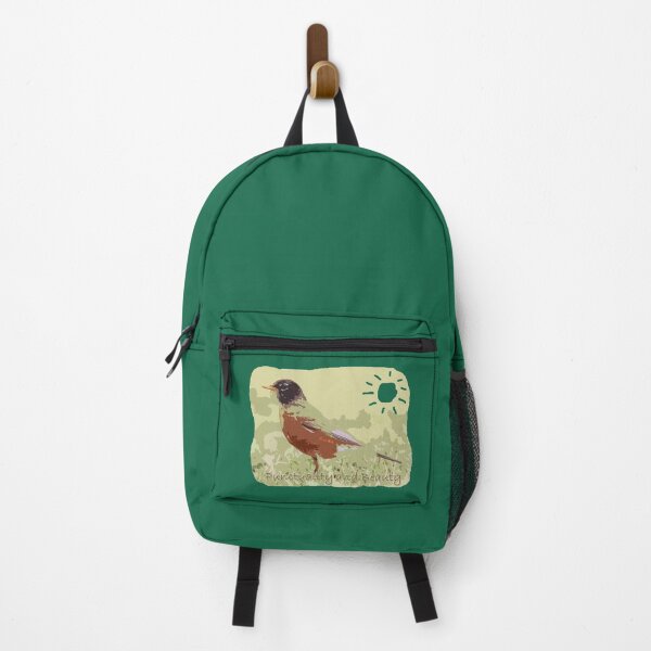 Item preview, punctuality and beauty designed and sold by THE AMERICAN TEEVANGELIST.
